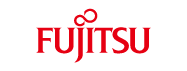 FUJITSU