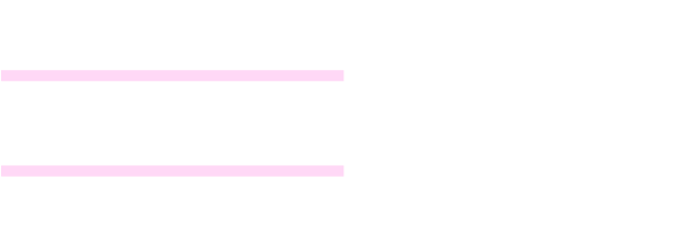 高機能換気設備の導入はニップロへご相談ください！