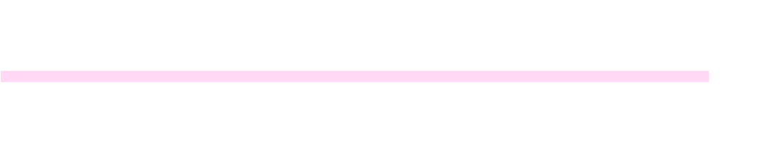 高機能換気設備の導入はニップロへご相談ください！