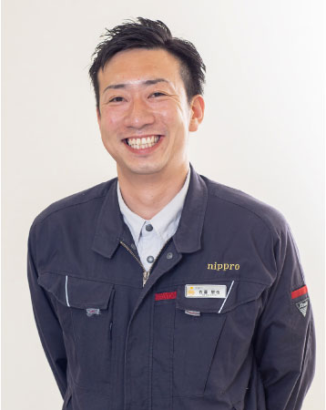 佐藤聖悟