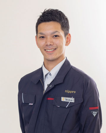 藤田健志朗