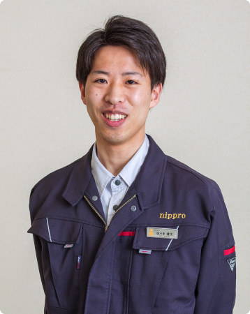 佐々木健次