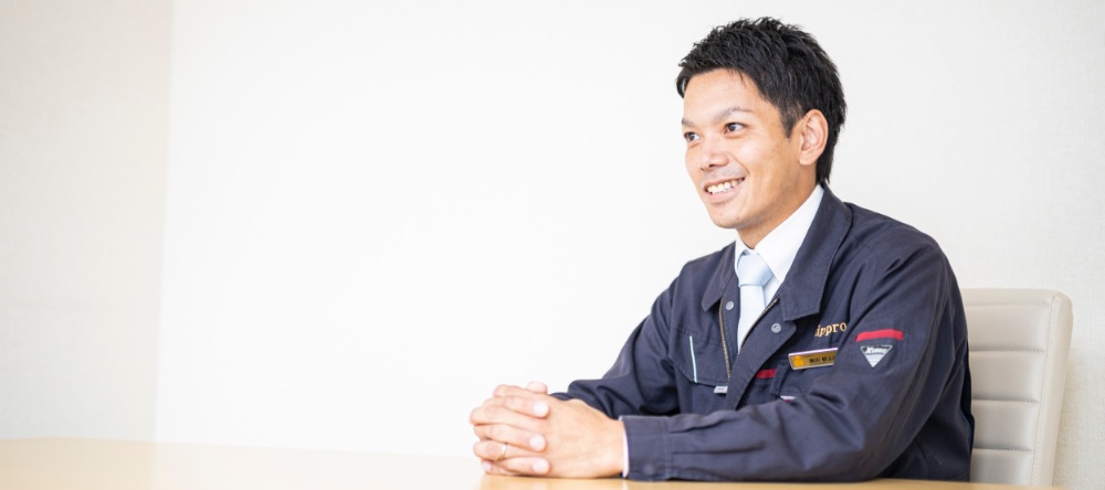 藤田健志朗
