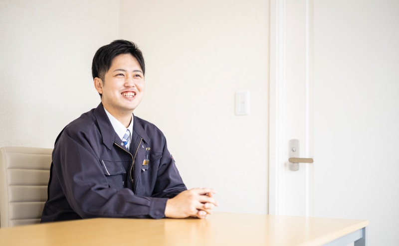 髙橋享佑