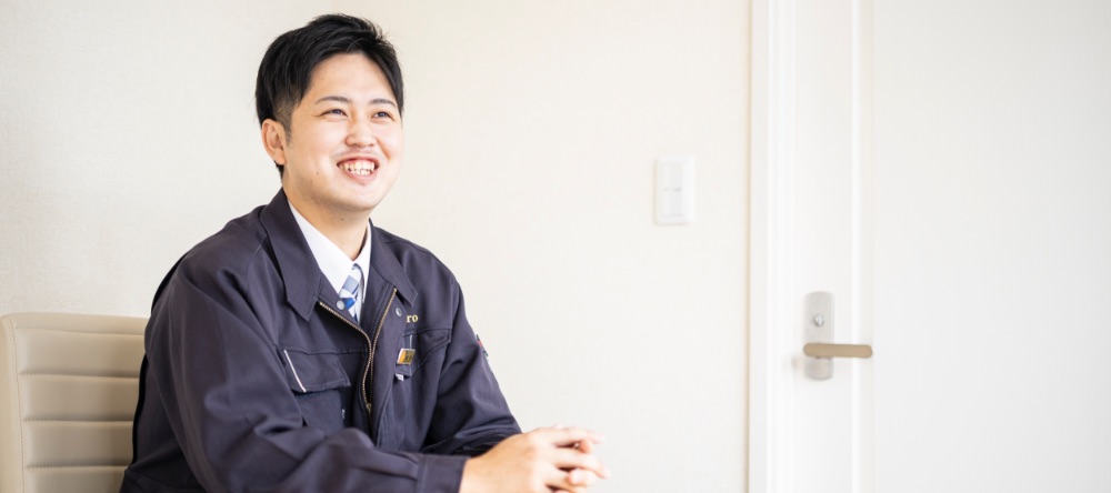 髙橋享佑