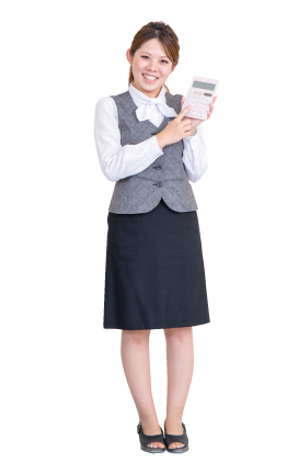 西木弘美