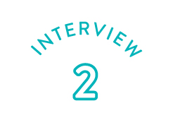INTERVIEW 2