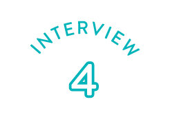 INTERVIEW 4