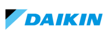 DAIKIN