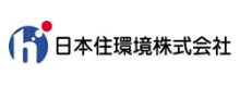 日本住環境株式会社