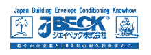 ジェイベック株式会社