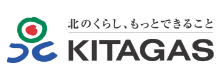 KITAGAS