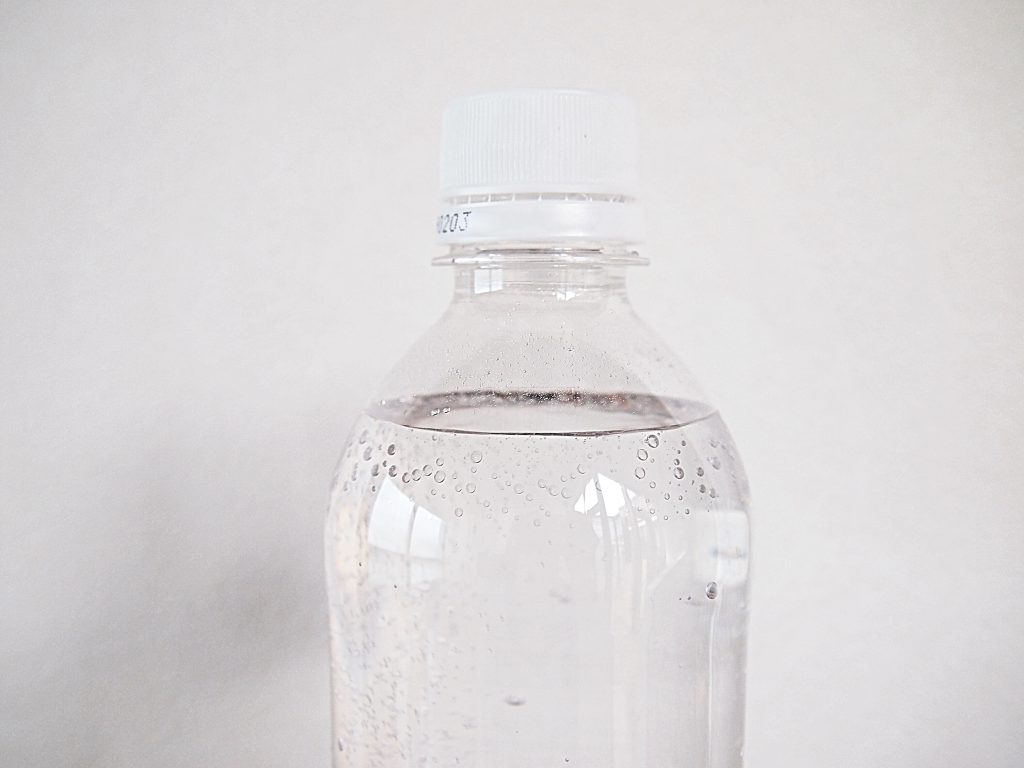 炭酸水