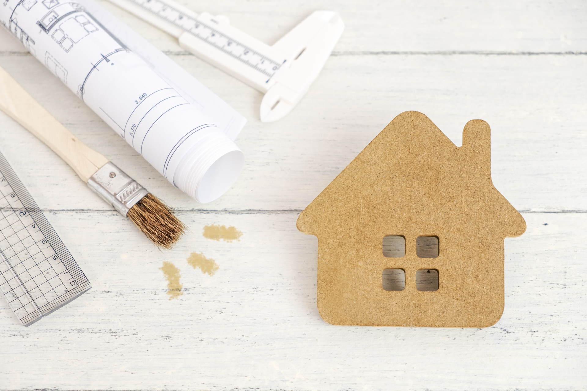 99aae42ba6fd2d55a6bcf7f5a38a9b