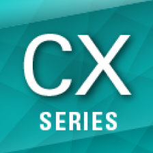 CXシリーズ