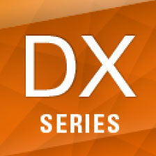 DXシリーズ