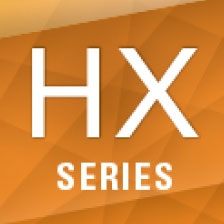 HXシリーズ