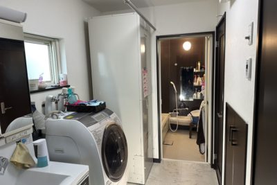 電気温水器からエコキュートへ交換【札幌市北区】補助金も活用した事例