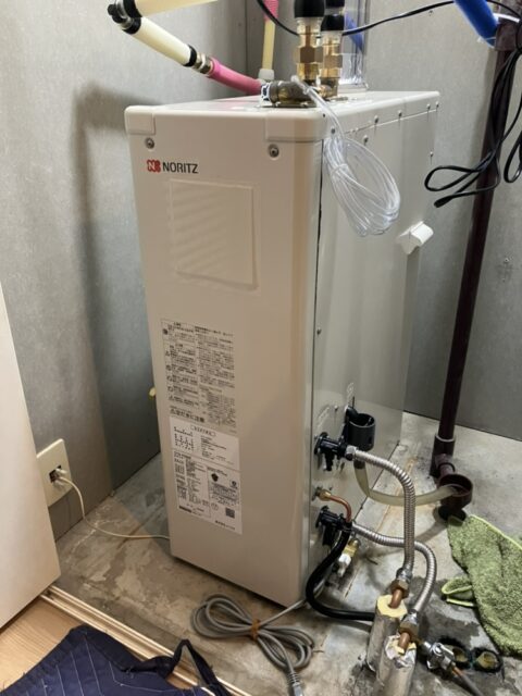 OTQ-4706AF