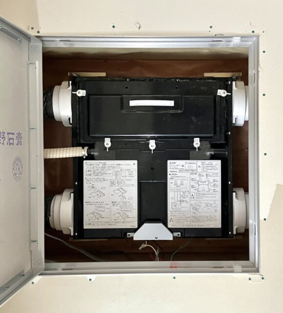 VL-10PZM4L