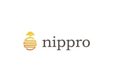 2026年度エコ替えのキャンペーンや補助金額は？併用でいくら出る？